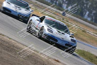 media/Oct-14-2023-CalClub SCCA (Sat) [[0628d965ec]]/Group 2/Race/